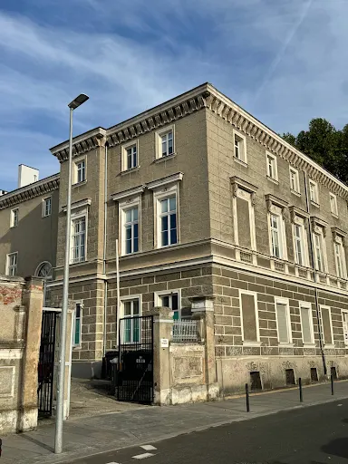 V4L Sp. z.o.o. Sp. K. Spedycja Szczecin, Transport Międzynarodowy.